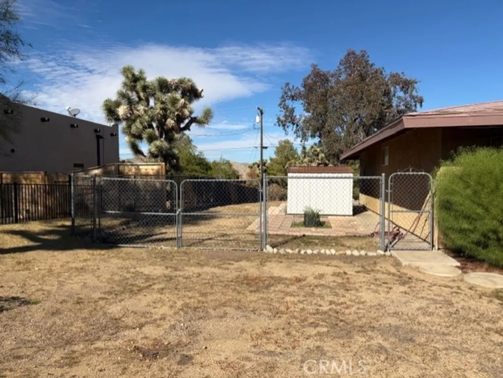 Additional image 9 of 56662 El Dorado Dr, Yucca Valley, CA 92284