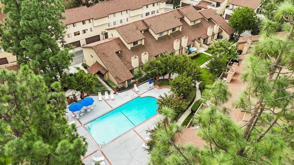 Additional image 72 of 2211 Calle Jalapa Unit 109, West Covina, CA 91792