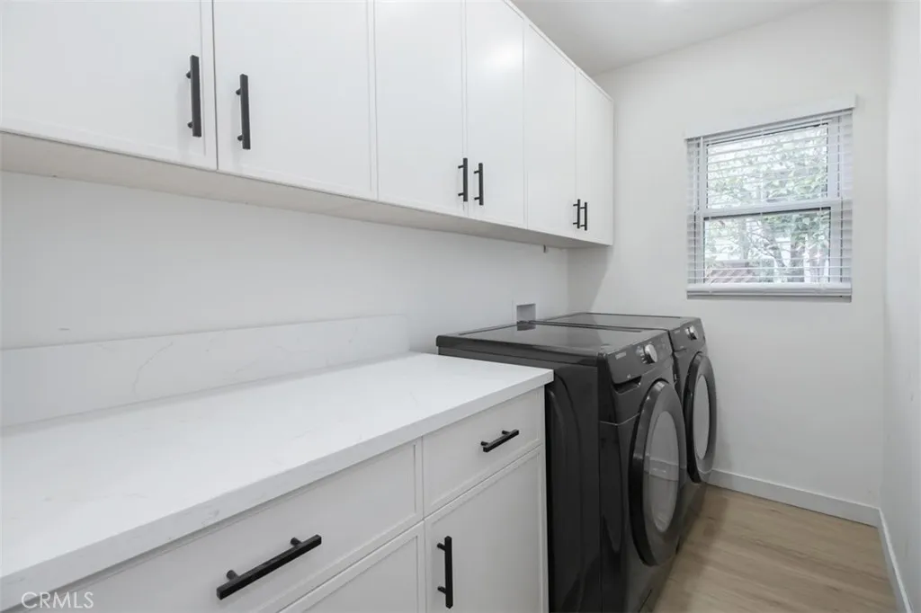 Additional image 69 of 4177 Fair, North Hollywood, CA 91602