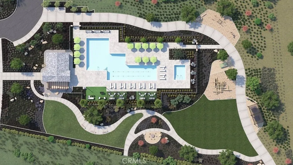 Additional image 10 of 33202 Damask Lane, French Valley, CA 92596