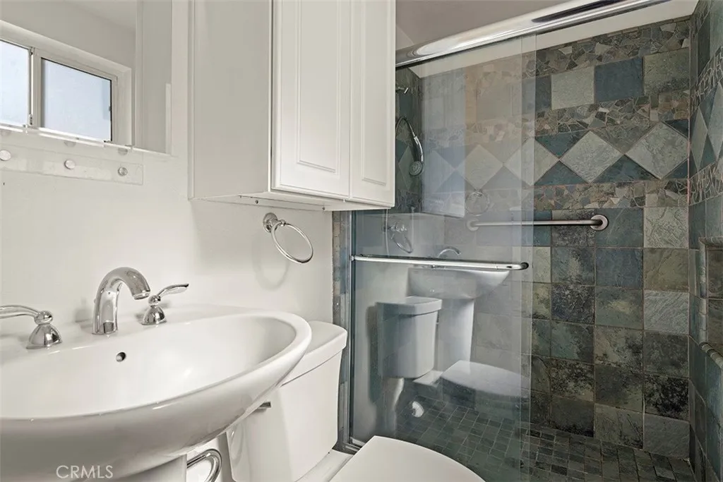 Additional image 78 of 164 N Ivory Ave, El Cajon, CA 92019