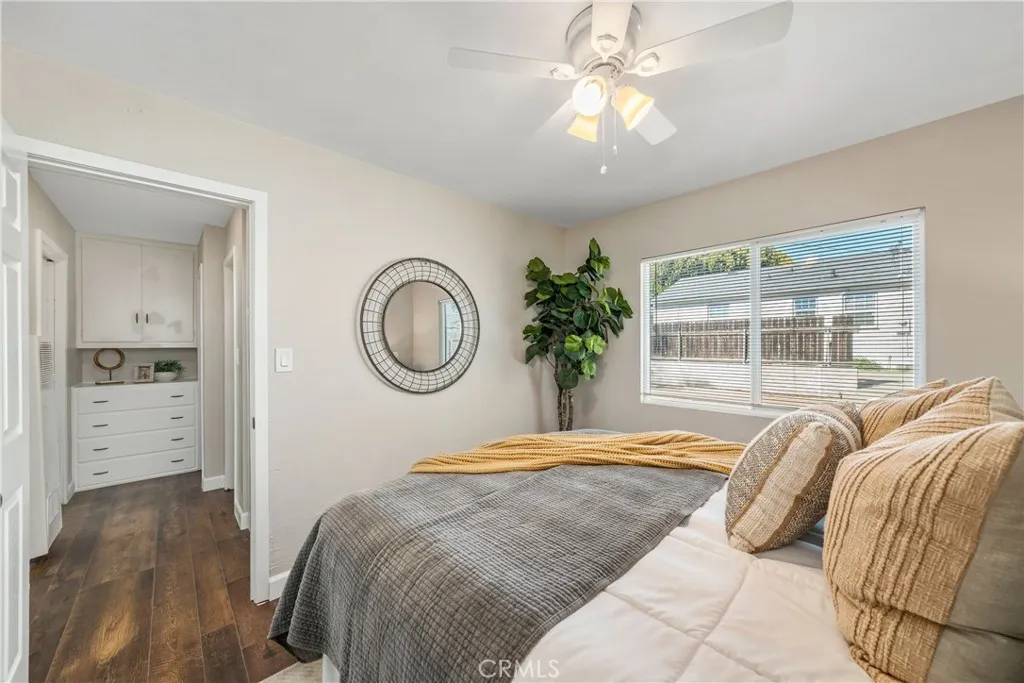 Additional image 109 of 164 Euclid Place, Upland, CA 91786