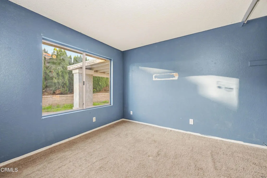 Additional image 19 of 5174 Laurel Park Drive, Camarillo, CA 93012