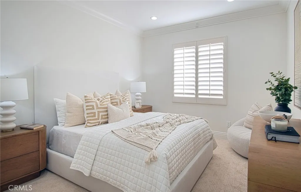 Additional image 26 of 65 Mandria, Newport Coast, CA 92657