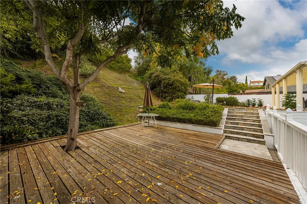 Additional image 32 of 24671 Venablo Dr, Mission Viejo, CA 92691