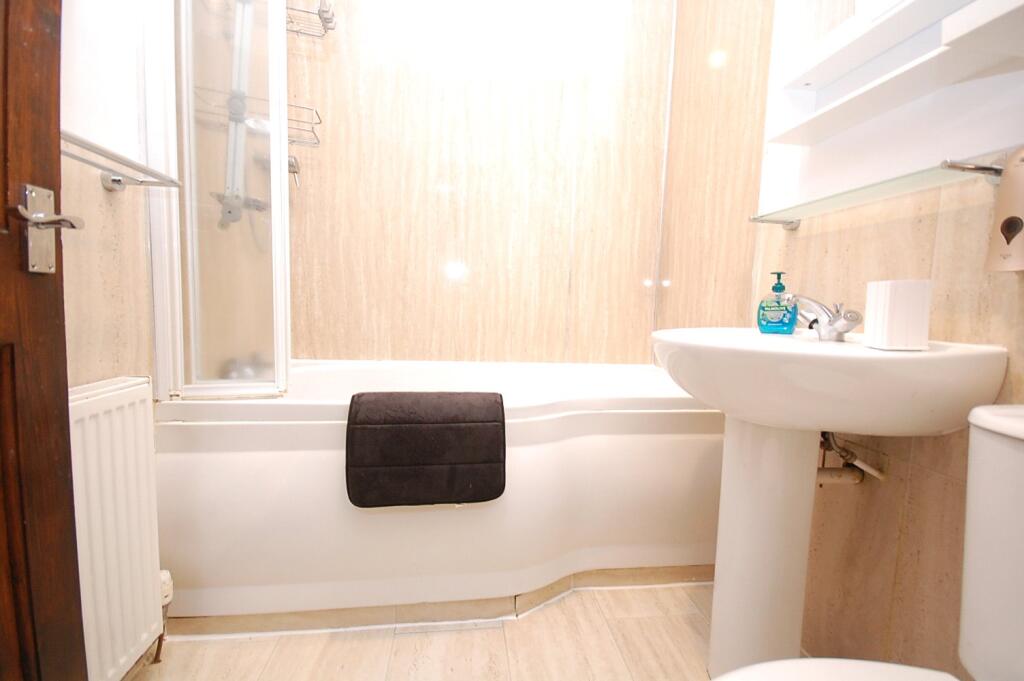 Additional image 9 of Lamond Place, City Centre, Aberdeen, AB25