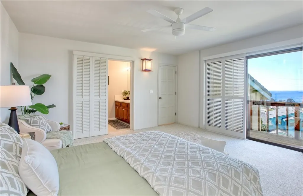 Additional image 35 of 605 Ardath Drive, Cambria, CA 93428