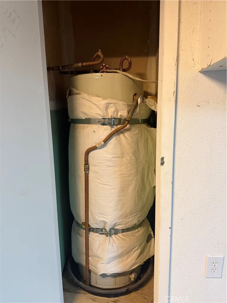 Additional image 46 of 7332 Anchor Dr, Clearlake, CA 95422