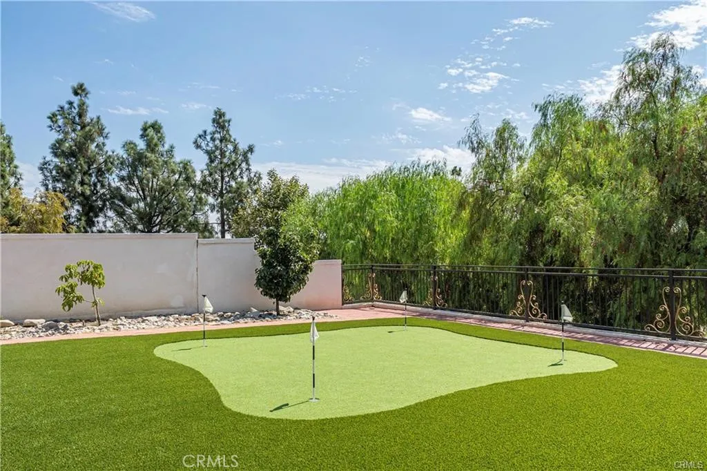 Additional image 73 of 12877 Golden Prairie Drive, Rancho Cucamonga, CA 91739