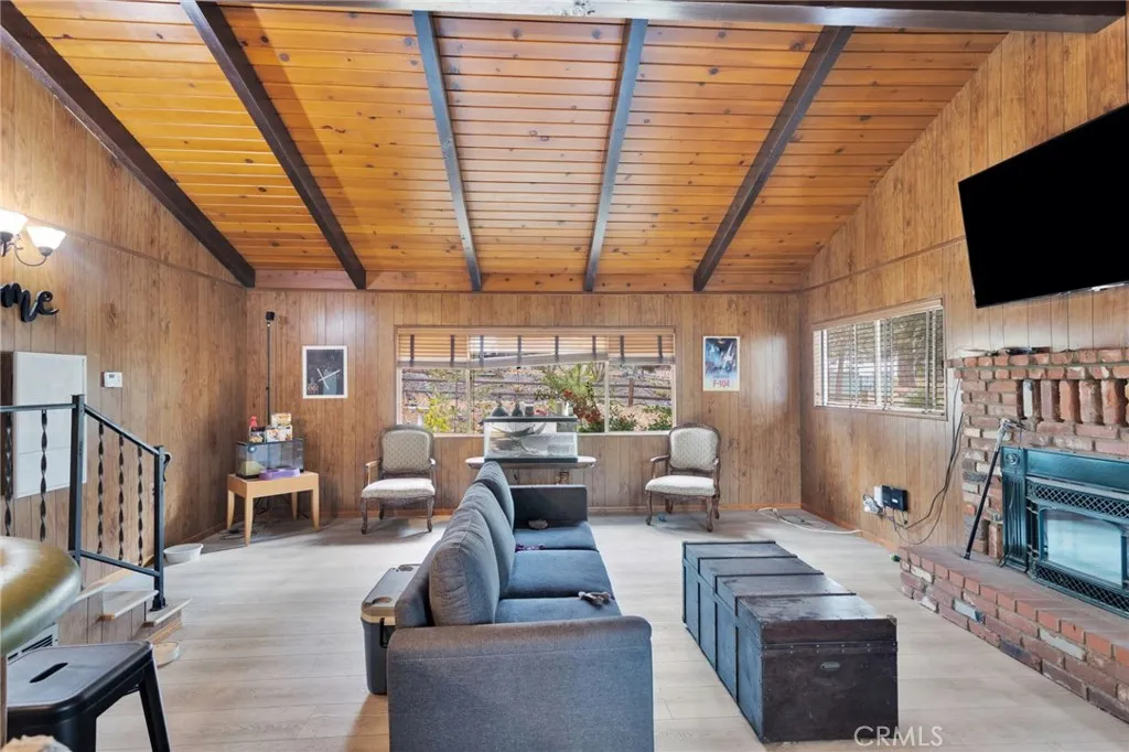Additional image 70 of 2046 Thrush Rd, Wrightwood, CA 92397