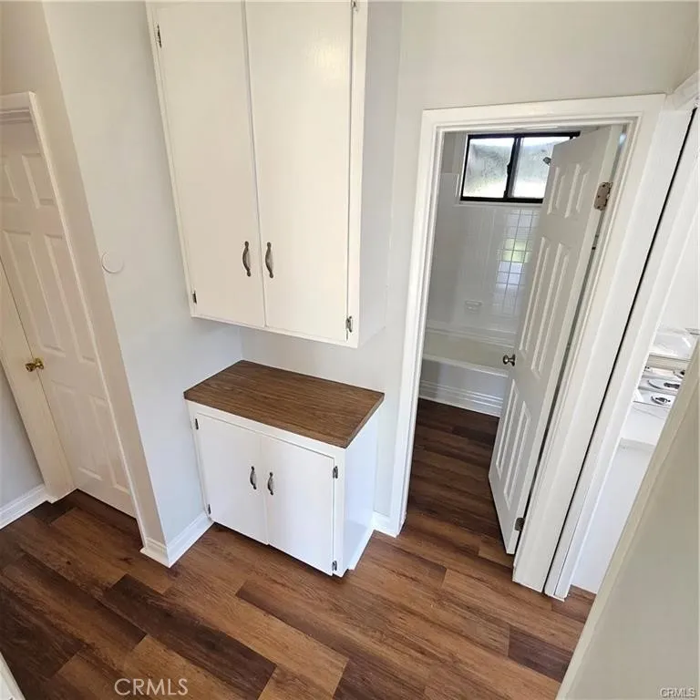 Additional image 39 of 7418 Amigo, Reseda, CA 91335