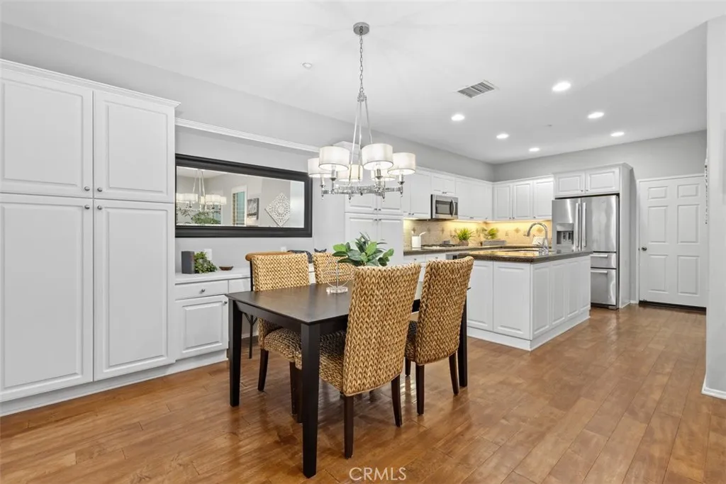 Additional image 38 of 26 Passaflora Ln, Ladera Ranch, CA 92694