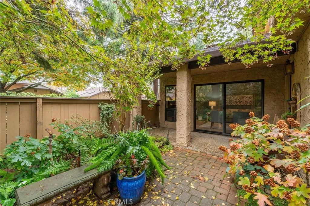 Additional image 104 of 2629 Cliffwood Pl, Chico, CA 95973