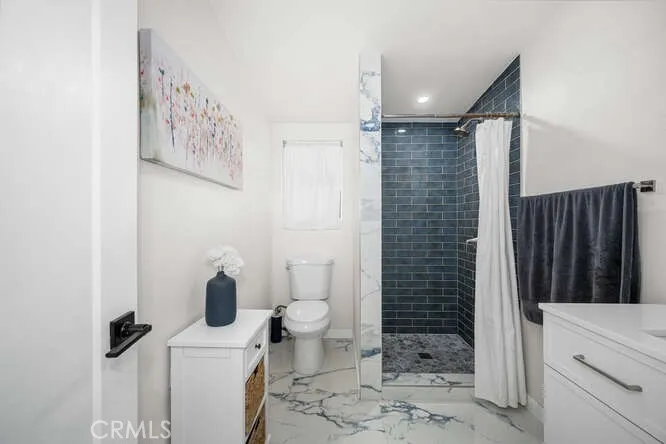 Additional image 96 of 6044 Northside Drive, East Los Angeles, CA 90022