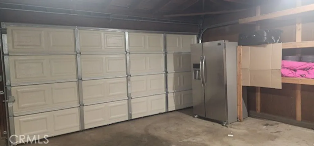 Additional image 19 of 520 E Norberry St, Lancaster, CA 93535