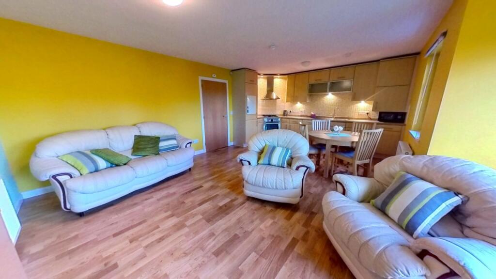 Additional image 4 of Craighall Court, Ellon, Aberdeenshire, AB41