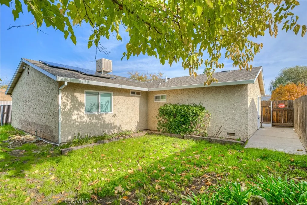 Additional image 57 of 5824 Vista Del Cerro, Oroville, CA 95966