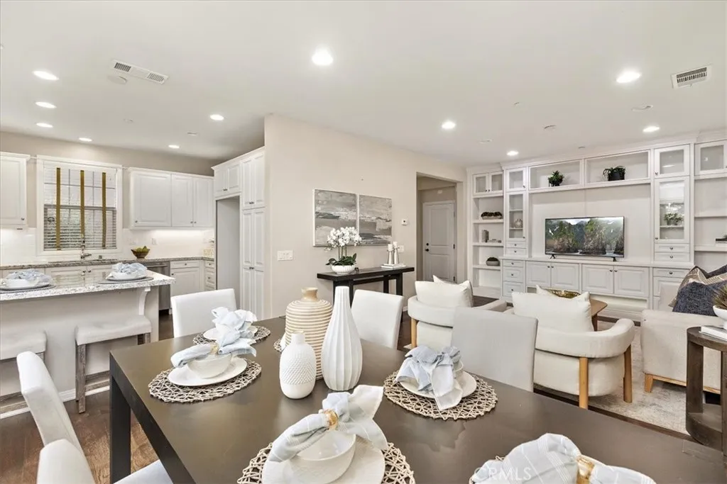 Additional image 12 of 14537 Marquette Ave, Chino, CA 91710