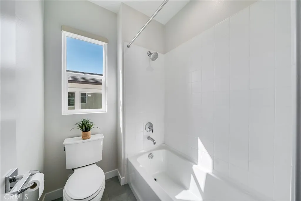 Additional image 38 of 301 Brackens, Lake Forest, CA 92630