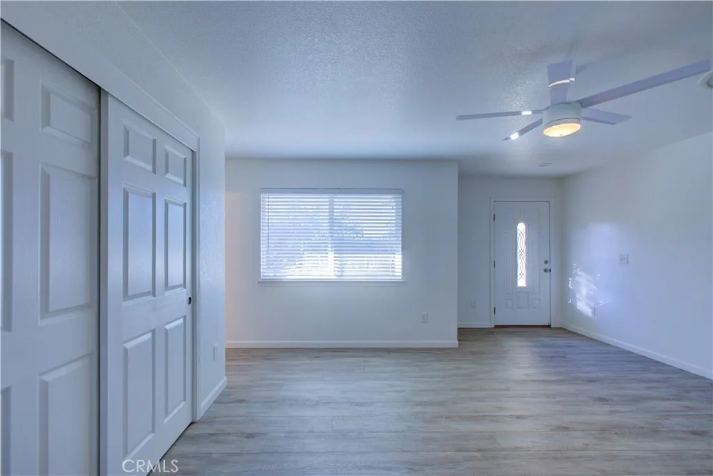 Additional image 18 of 17742 W Bradbury Rd, Turlock, CA 95380