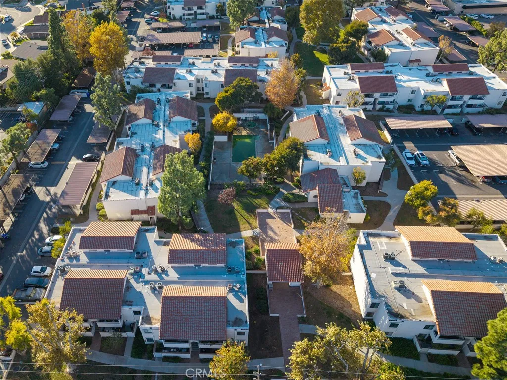 Additional image 34 of 25003 Peachland Ave Unit 211, Newhall, CA 91321