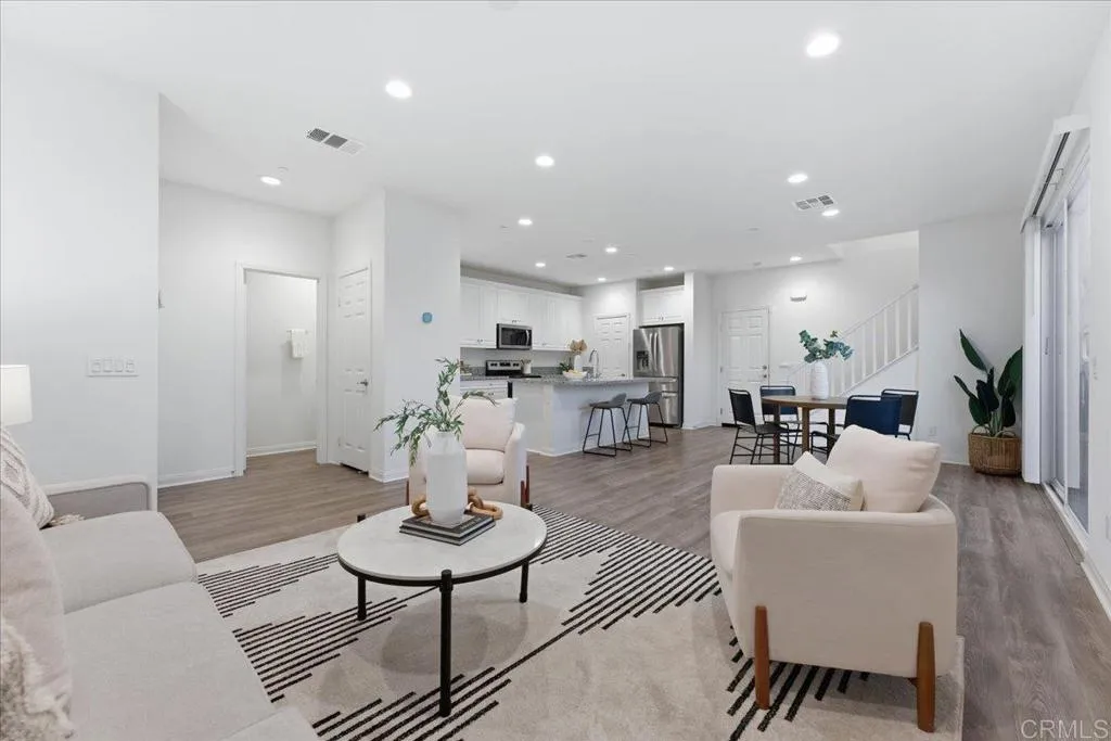 Additional image 6 of 2608 Nanza Street, Spring Valley, CA 91977