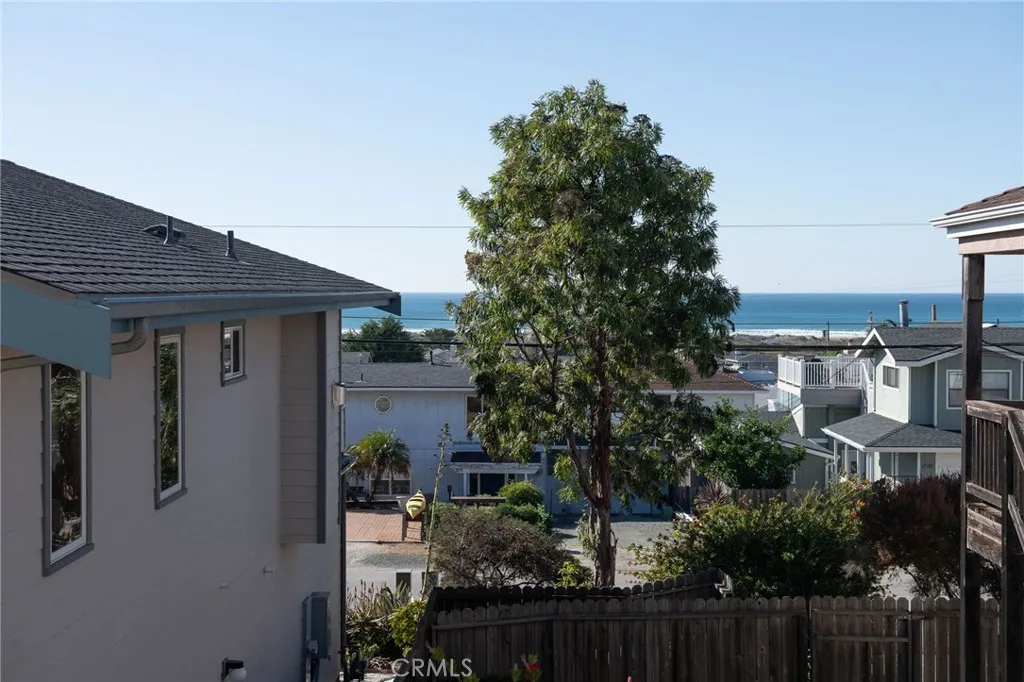 Additional image 93 of 2581 Juniper Ave, Morro Bay, CA 93442