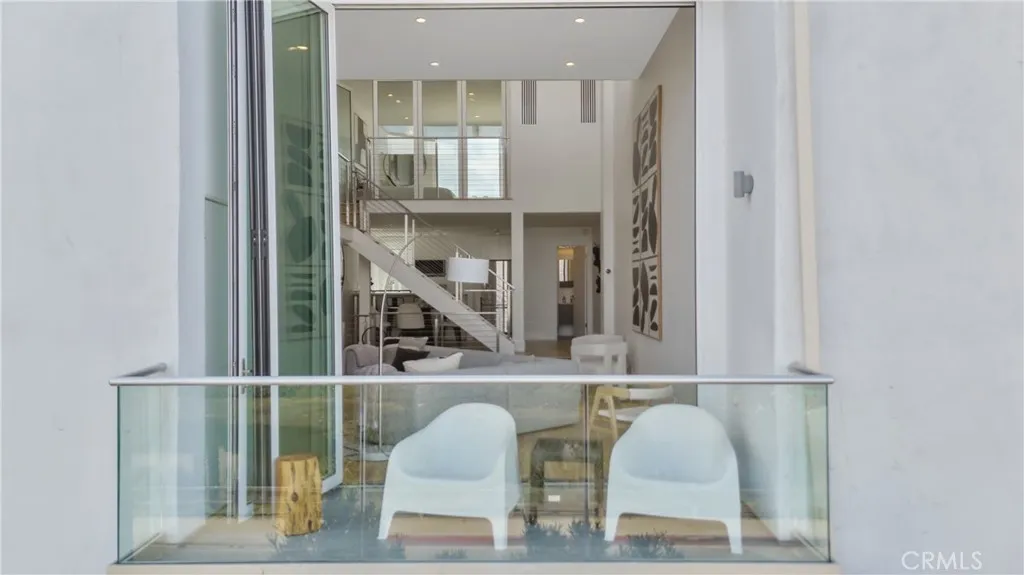 Additional image 31 of 30 Reef Street Unit 3, Marina Del Rey, CA 90292