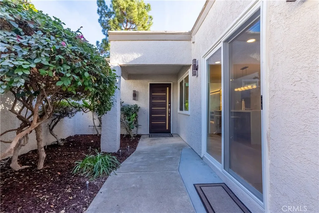 Additional image 35 of 3470 Bahia Blanca W Unit B, Laguna Woods, CA 92637