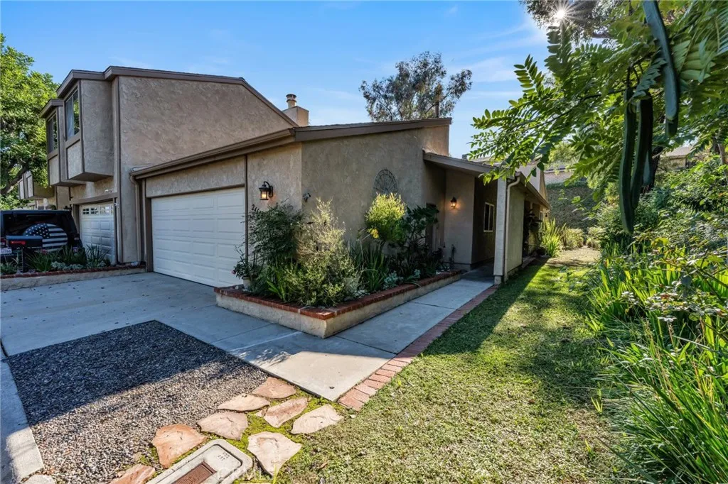 Additional image 98 of 24636 Zena Ct., Mission Viejo, CA 92691