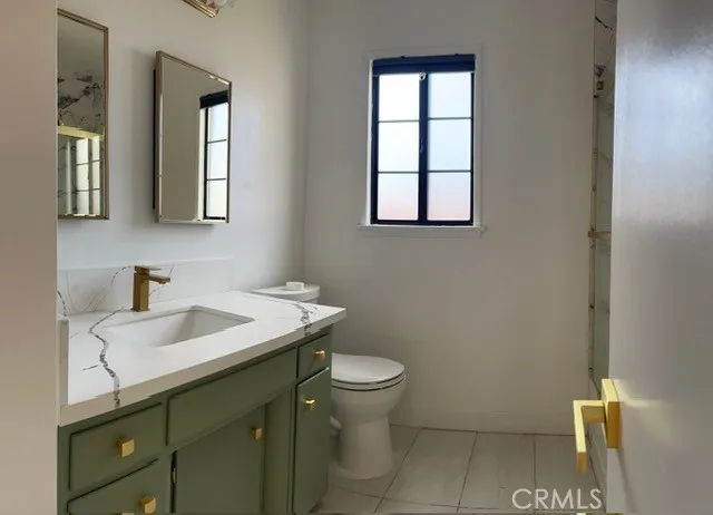 Additional image 52 of 2310 W Ituni St, West Covina, CA 91790