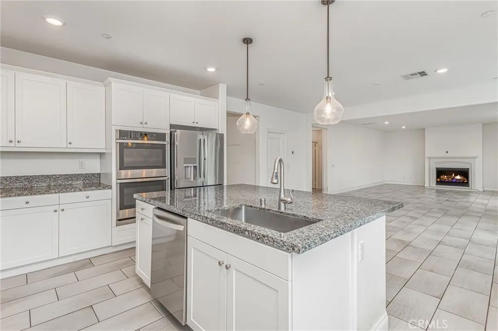 Additional image 5 of 26416 Orange Avenue, Loma Linda, CA 92354