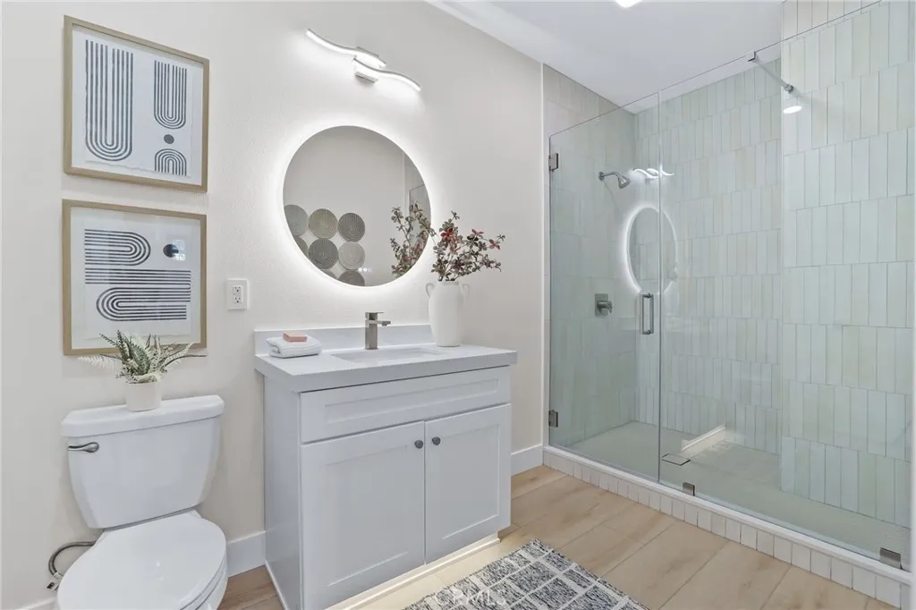 Additional image 44 of 41 Long View Road, Coto De Caza, CA 92679