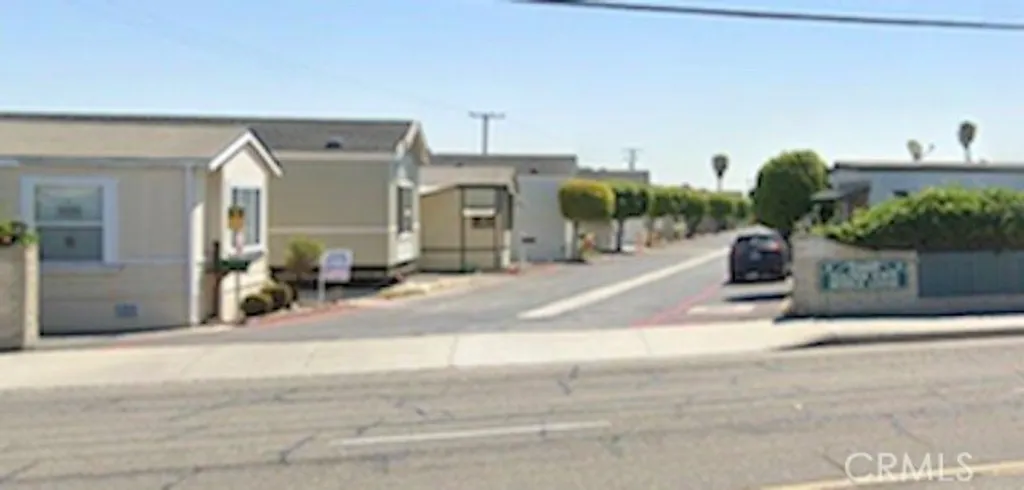 Additional image 4 of 22600 Normandie Avenue Unit 32, Torrance, CA 90502