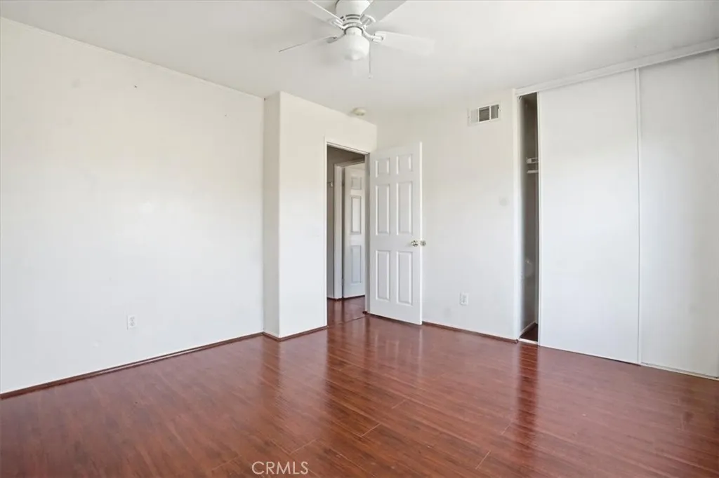 Additional image 36 of 748 Navarro Dr, Corona, CA 92879