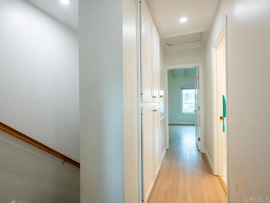 Additional image 52 of 2525 Jefferson Street Unit B, Carlsbad, CA 92008