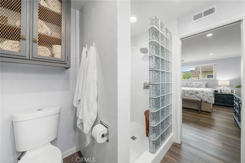 Additional image 87 of 760 S Loretta Drive, Orange, CA 92869