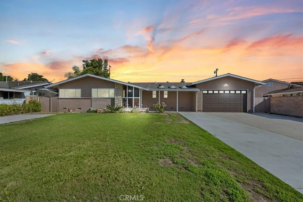 Additional image 2 of 11142 Yana Dr, Garden Grove, CA 92841