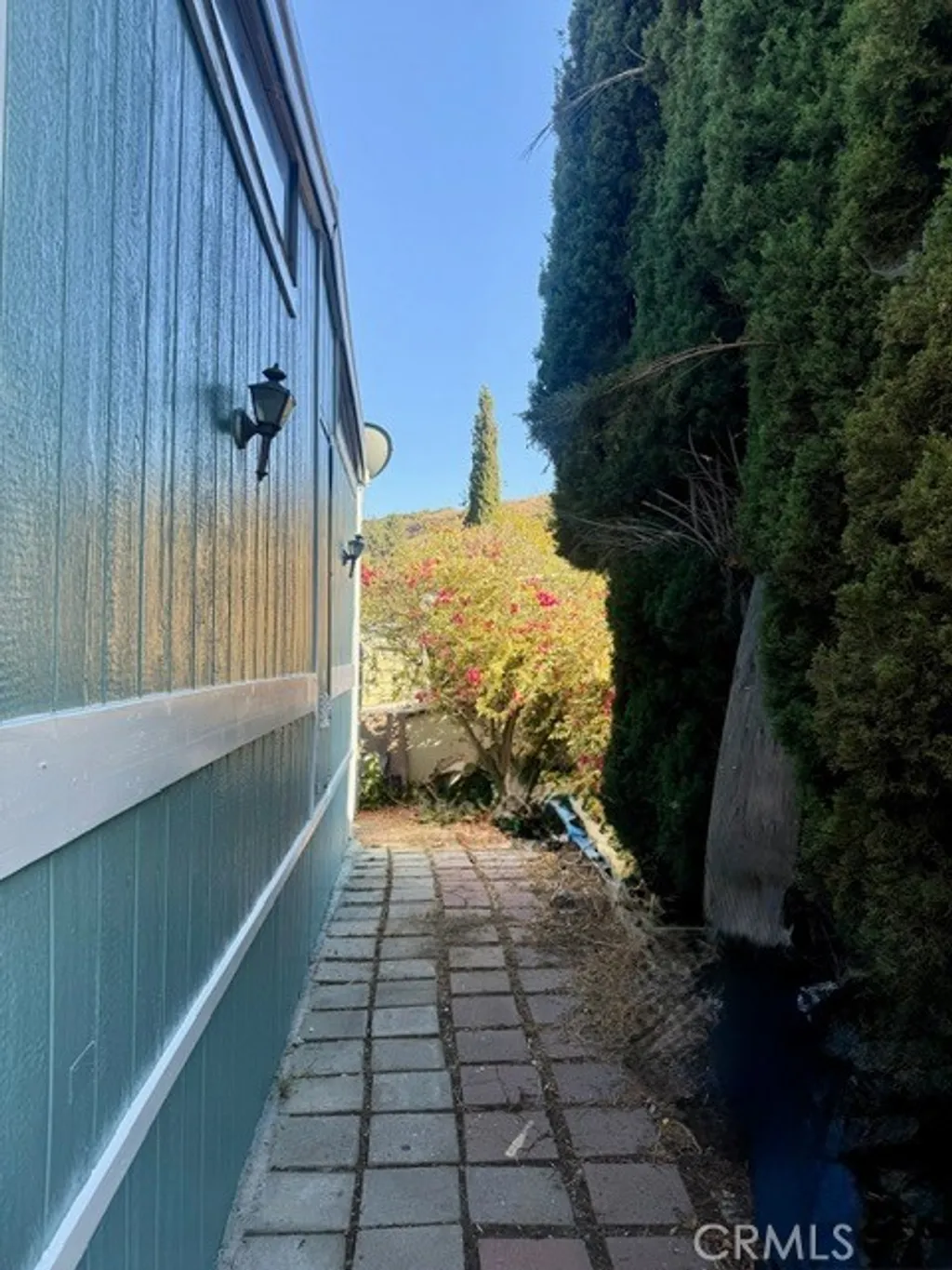 Additional image 37 of 5700 Carbon Canyon Road Unit 61, Brea, CA 92823