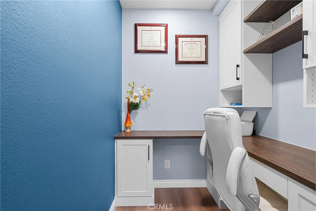 Additional image 46 of 27251 Blakely Place, Valencia, CA 91354