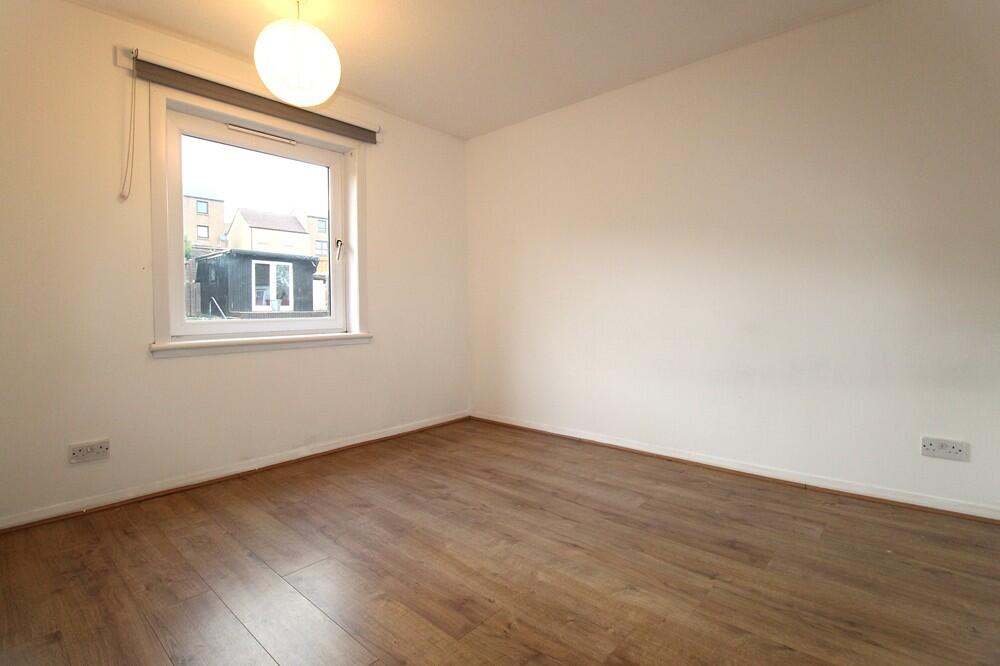 Additional image 5 of Garthdee Road, Aberdeen, AB10