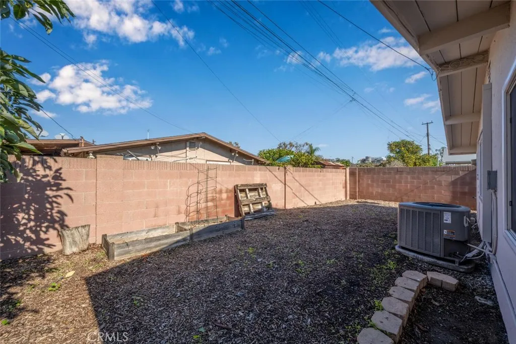 Additional image 76 of 12255 Allard St, Norwalk, CA 90650