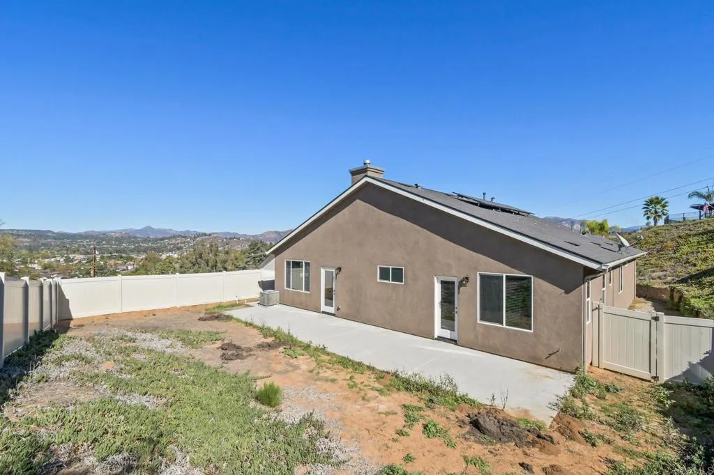 Additional image 34 of 9212 Rickie Road, Lakeside, CA 92040