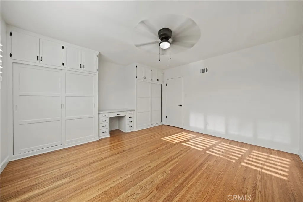 Additional image 21 of 9314 Via Amorita, Downey, CA 90241