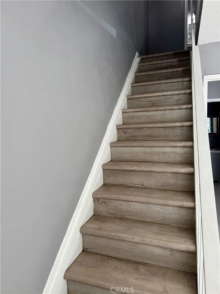 Additional image 43 of 470 W Jackson St, Rialto, CA 92376