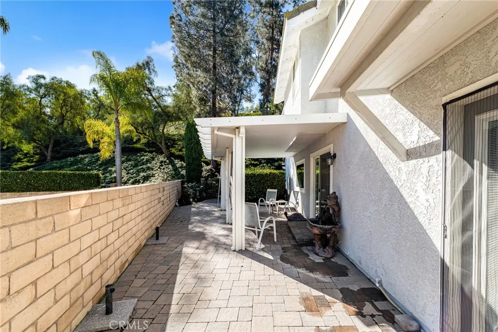 Additional image 87 of 2151 Olivine Dr, Chino Hills, CA 91709