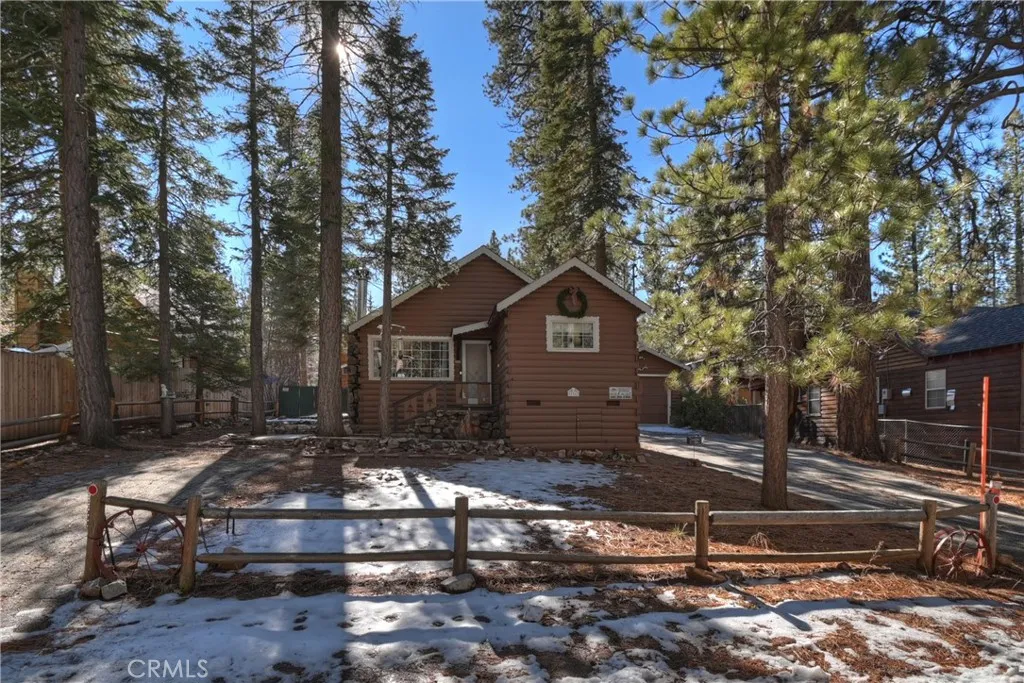 Additional image 74 of 42547 Cedar Ave, Big Bear Lake, CA 92315