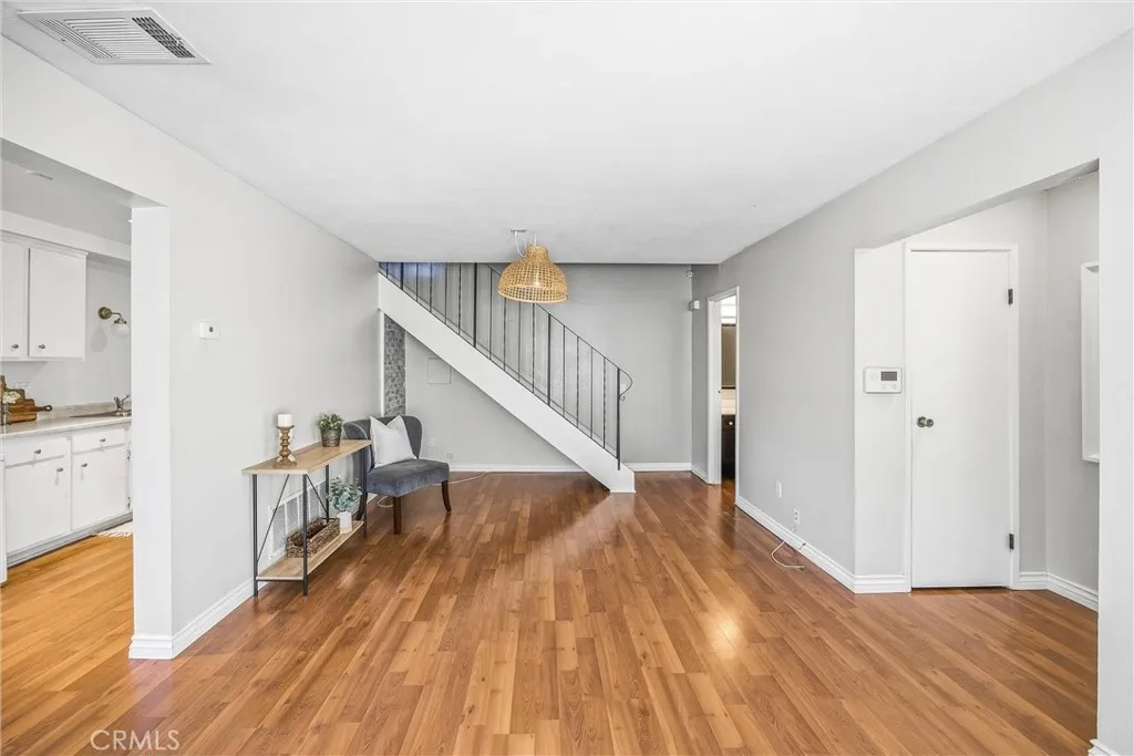 Additional image 6 of 1374 Church St, Redlands, CA 92374