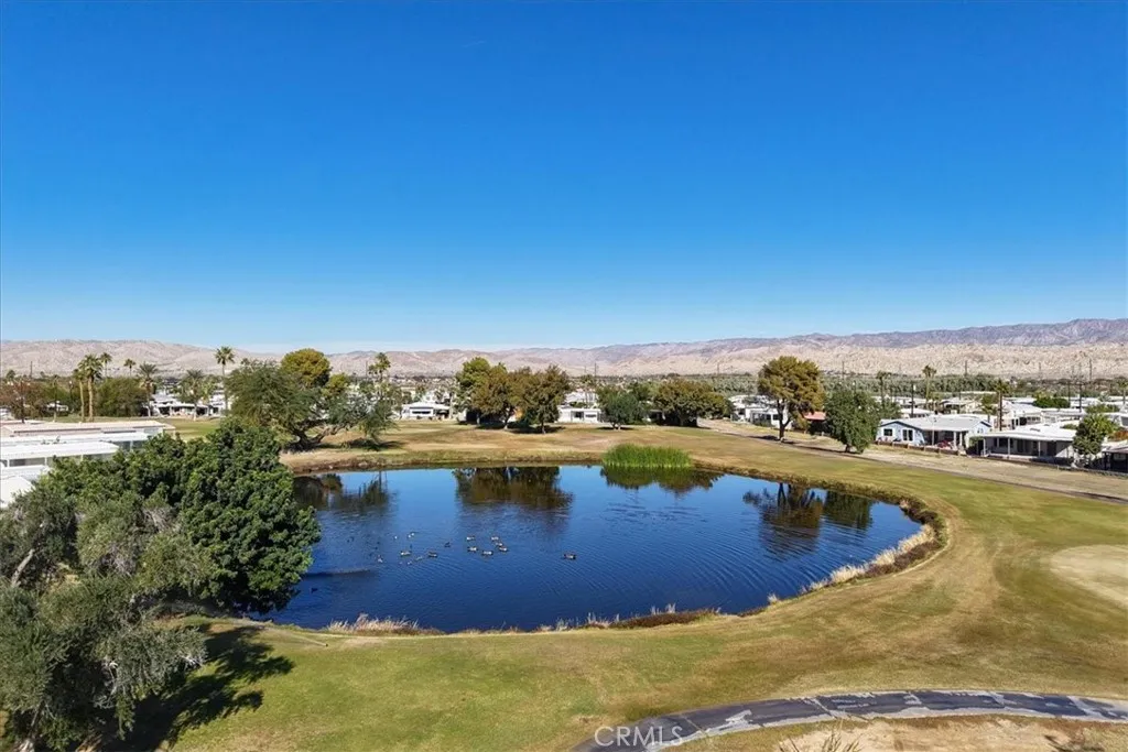 Additional image 54 of 32490 San Miguelito, Thousand Palms, CA 92276