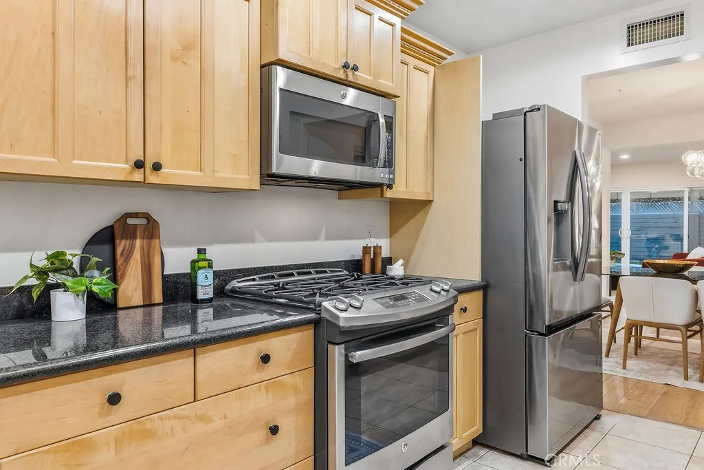 Additional image 30 of 5725 Rhodes Avenue, Valley Village, CA 91607